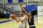 WBBall vs Fisher 1 245